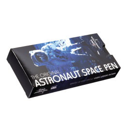 AG7 BTN Astronaut Space Pen i gruppen Penne / Fine Writing / Kuglepenne hos Pen Store (101673)