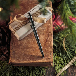 AG7 BTN Astronaut Space Pen i gruppen Penne / Fine Writing / Kuglepenne hos Pen Store (101673)