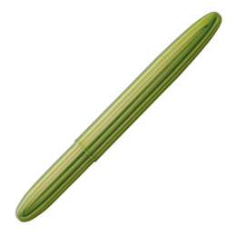 Bullet Aurora Borealis i gruppen Penne / Fine Writing / Kuglepenne hos Pen Store (101675)
