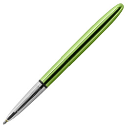 Bullet Lime Grøn i gruppen Penne / Fine Writing / Kuglepenne hos Pen Store (101675)