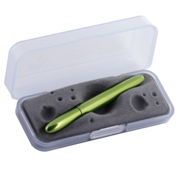 Bullet Aurora Borealis i gruppen Penne / Fine Writing / Kuglepenne hos Pen Store (101675)