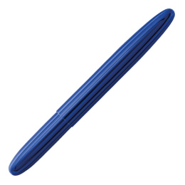 Bullet Blue Moon i gruppen Penne / Fine Writing / Kuglepenne hos Pen Store (101676)