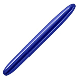 Bullet Blueberry i gruppen Penne / Fine Writing / Kuglepenne hos Pen Store (101676)