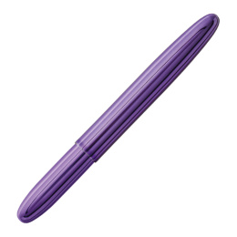 Bullet Purple Haze i gruppen Penne / Fine Writing / Kuglepenne hos Pen Store (101677)