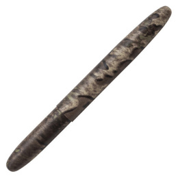 Bullet TrueTimber Strata Camo i gruppen Penne / Fine Writing / Kuglepenne hos Pen Store (101679)