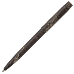 Cap-O-Matic TrueTimber i gruppen Penne / Fine Writing / Kuglepenne hos Pen Store (101680)