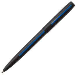 Cap-O-Matic Law Enforcement i gruppen Penne / Fine Writing / Kuglepenne hos Pen Store (101682)