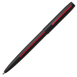 Cap-O-Matic Firefighter i gruppen Penne / Fine Writing / Kuglepenne hos Pen Store (101683)
