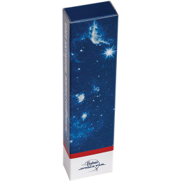 Cap-O-Matic Firefighter i gruppen Penne / Fine Writing / Kuglepenne hos Pen Store (101683)