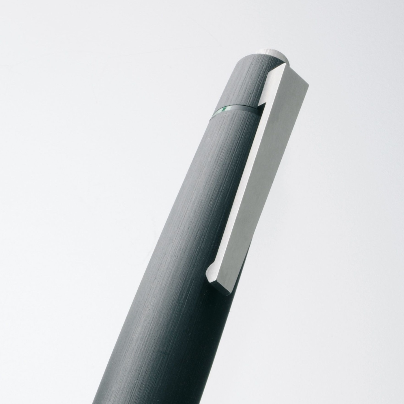 Rotring 600 Multipen Sort | Pen Store