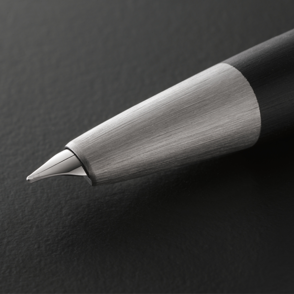 Fine Writing | Pen Store