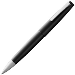 2000 Rollerball i gruppen Penne / Fine Writing / Rollerballpenne hos Pen Store (101772)