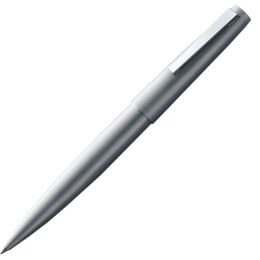 2000 Steel Rollerball i gruppen Penne / Fine Writing / Gavepenne hos Pen Store (101778)