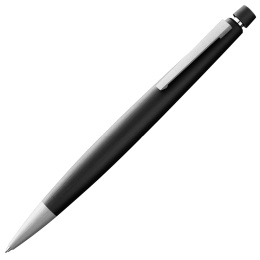 2000 Stiftblyant 0.7 i gruppen Penne / Fine Writing / Gavepenne hos Pen Store (101780)