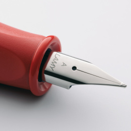 ABC Fyldepen i gruppen Kids / Børnepenne / Skrivestifter til børn hos Pen Store (101785_r)