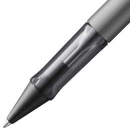 AL-star Graphite Kuglepen i gruppen Penne / Fine Writing / Kuglepenne hos Pen Store (101791)