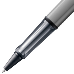 AL-star Graphite Rollerball i gruppen Penne / Fine Writing / Rollerballpenne hos Pen Store (101792)