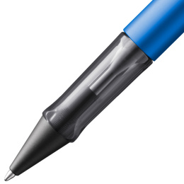 AL-star Oceanblue Kuglepen i gruppen Penne / Fine Writing / Kuglepenne hos Pen Store (101793)