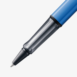 AL-star Oceanblue Rollerball i gruppen Penne / Fine Writing / Rollerballpenne hos Pen Store (101794)