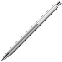 Econ Kuglepen i gruppen Penne / Fine Writing / Kuglepenne hos Pen Store (101813)