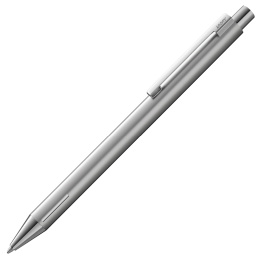 Econ Kuglepen i gruppen Penne / Fine Writing / Kuglepenne hos Pen Store (101813)
