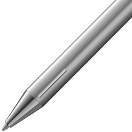 Econ Kuglepen i gruppen Penne / Fine Writing / Kuglepenne hos Pen Store (101813)