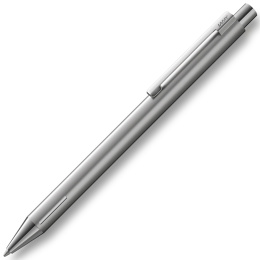 Econ Kuglepen i gruppen Penne / Fine Writing / Kuglepenne hos Pen Store (101813)