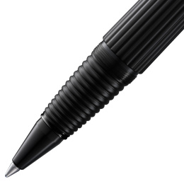 Imporium Black Rollerball i gruppen Penne / Fine Writing / Rollerballpenne hos Pen Store (101819)
