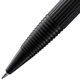 Imporium Black Stiftblyant i gruppen Penne / Fine Writing / Gavepenne hos Pen Store (101820)