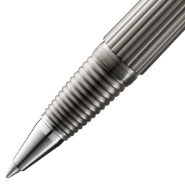 Imporium Titanium Rollerball i gruppen Penne / Fine Writing / Rollerballpenne hos Pen Store (101833)