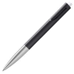 Noto Kuglepen i gruppen Penne / Fine Writing / Kuglepenne hos Pen Store (101884_r)