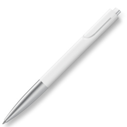 Noto Kuglepen i gruppen Penne / Fine Writing / Kuglepenne hos Pen Store (101884_r)