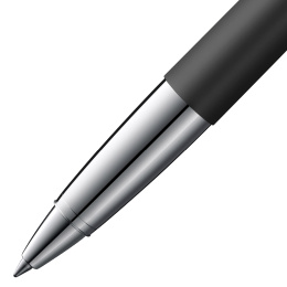 Studio Black Rollerball i gruppen Penne / Fine Writing / Rollerballpenne hos Pen Store (101928)