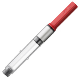 Z 28 Converter i gruppen Penne / Pentilbehør / Fyldepenne blæk hos Pen Store (101972)