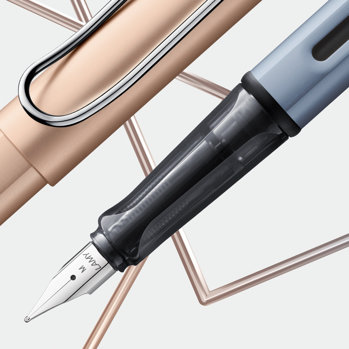 Lamy Click Lamy | Pen Store