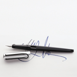 Joy AL Calligraphy Pen i gruppen Hobby & Kreativitet / Kalligrafi / Kalligrafipenn hos Pen Store (102041_r)
