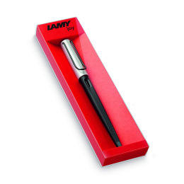 Joy AL Calligraphy Pen i gruppen Hobby & Kreativitet / Kalligrafi / Kalligrafipenn hos Pen Store (102041_r)