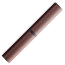 Lx Rollerball Marron i gruppen Penne / Fine Writing / Rollerballpenne hos Pen Store (102103)