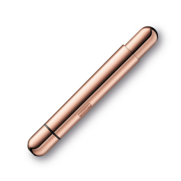Pico Kuglepen Lx Rosegold i gruppen Penne / Fine Writing / Kuglepenne hos Pen Store (102122)