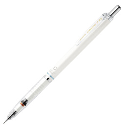 DelGuard Mechanical Pencil 0.5 mm i gruppen Penne / Mærkning og kontor / Kuglepenne til kontoret hos Pen Store (102163_r)