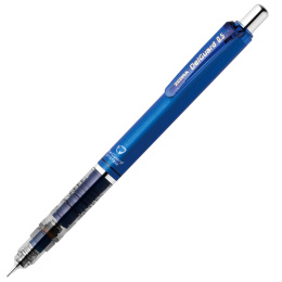 DelGuard Mechanical Pencil 0.5 mm i gruppen Penne / Mærkning og kontor / Kuglepenne til kontoret hos Pen Store (102163_r)