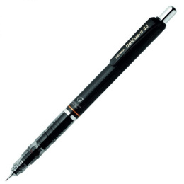 DelGuard Mechanical Pencil 0.5 mm i gruppen Penne / Mærkning og kontor / Kuglepenne til kontoret hos Pen Store (102163_r)