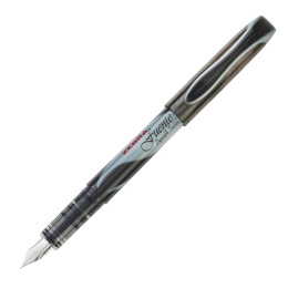 Fuente i gruppen Penne / Fine Writing / Fyldepenne hos Pen Store (102166_r)