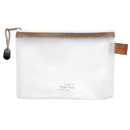 Phat-Bag Mesh A6 i gruppen Kunstnerartikler / Kunstnertilbehør / Opbevaring hos Pen Store (102184_r)
