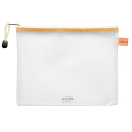 Phat-Bag Mesh A5 i gruppen Kunstnerartikler / Kunstnertilbehør / Opbevaring hos Pen Store (102186_r)