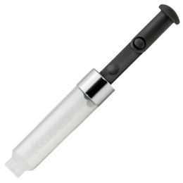 Mini Converter Sport i gruppen Penne / Pentilbehør / Fyldepenne blæk hos Pen Store (102241)