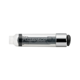 Mini Converter Sport i gruppen Penne / Pentilbehør / Fyldepenne blæk hos Pen Store (102241)