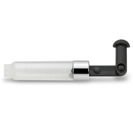 Mini Converter Sport i gruppen Penne / Pentilbehør / Fyldepenne blæk hos Pen Store (102241)