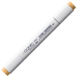 Marker i gruppen Penne / Kunstnerpenne / Illustrationmarkers hos Pen Store (102336_r)