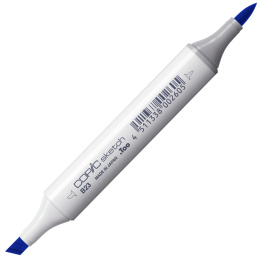 Sketch stykkevis i gruppen Penne / Kunstnerpenne / Illustrationmarkers hos Pen Store (102549_r)
